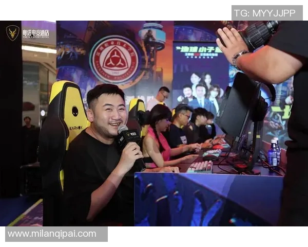 2026电竞新闻CSGO节奏排行榜最新公布RNG战队荣登第七位引发热议