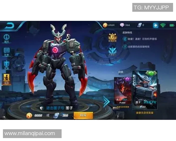 2026电竞新闻周静专访回顾王者荣耀发展历程与未来展望的深度解析