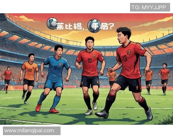 2026年3月份新闻滑板战术解析武汉滑板队的防守策略与团队协作研究